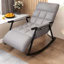Upholstery Color Light Grey