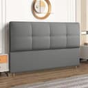 Color Grey