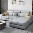 Color Light Gray