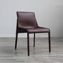 Color Maroon