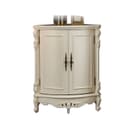 Color Ivory
