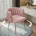Color Pink