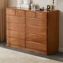 Color Light Walnut