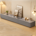 Color Dark Grey/Grey