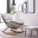 Upholstery Color Gray