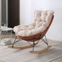 Upholstery Color Beige
