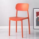 Color Orange