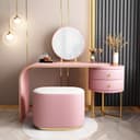 Color Nude Pink