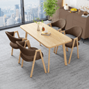 Color Coffee
