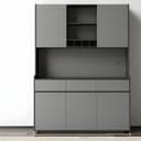 Color Black/Gray