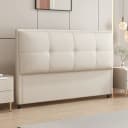Color Beige