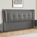 Color Dark Gray