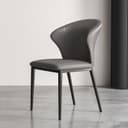 Color Medium Grey