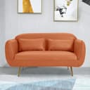 Color Orange