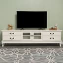 Color Ivory