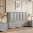 Color Light Gray