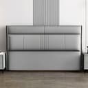 Color Grey