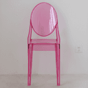 Color Pink