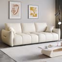 Color White