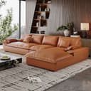 Color Brown