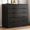 Color Black