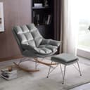 Upholstery Color Gray