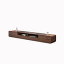 Color Walnut