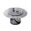 Table Top Color Gray