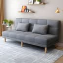 Color Light Gray