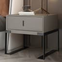 Color Light Gray