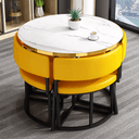 Color Yellow