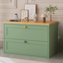 Color Green