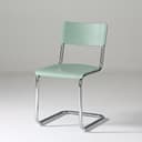 Color Green
