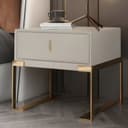 Color Beige