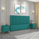 Color Green