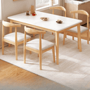 Table Top Color White