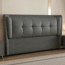 Color Dark Gray