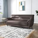 Color Brown