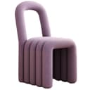 Color Light Purple
