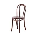 Color Dark Walnut