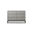 Color Light Gray