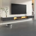 Color Grey