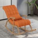 Color Orange