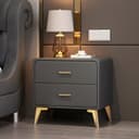 Color Dark Gray