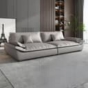 Color Light Gray