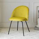 Color Yellow