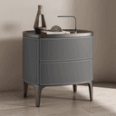 Color Medium Grey