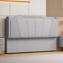 Color Light Gray