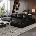 Color Black