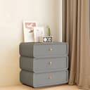 Color Dark Gray